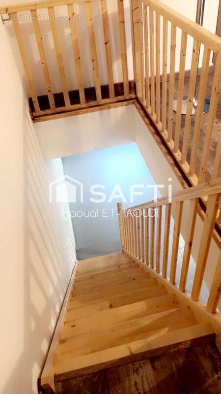 Maison 120 m² à Fontaine-Les-Croisilles  - photo 9