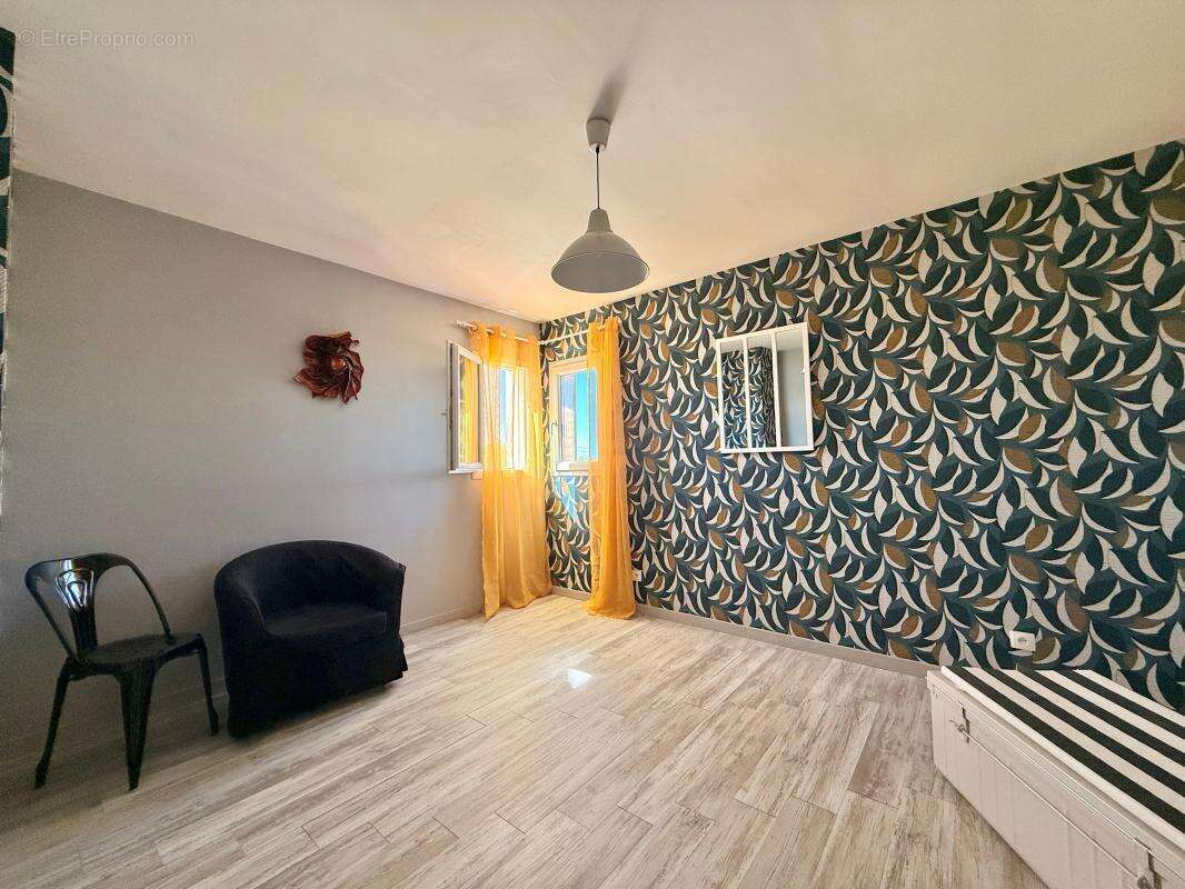 Maison familiale récente – 4 chambres – Terrain de 1500m² – Aucuns travaux à prévoir - photo 11