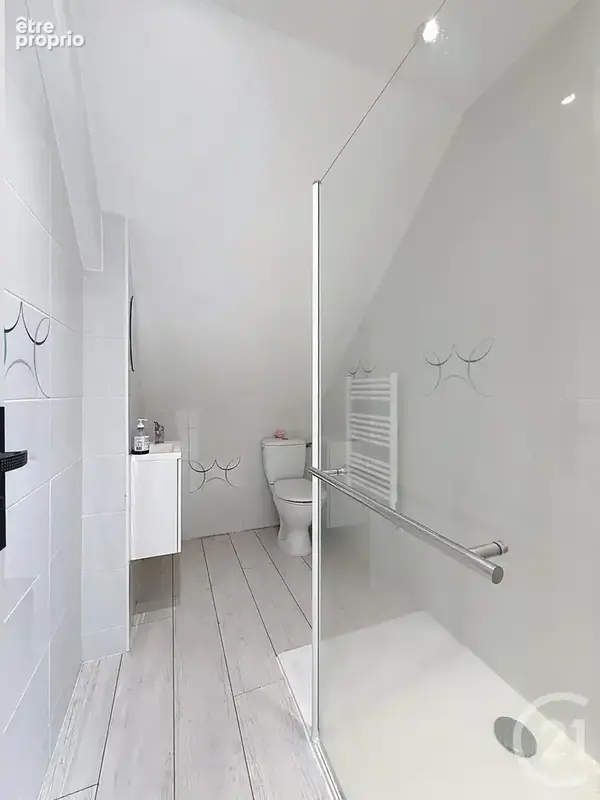 Maison 7 pièces 151 m² à vendre à Chartres (28000) - photo 15