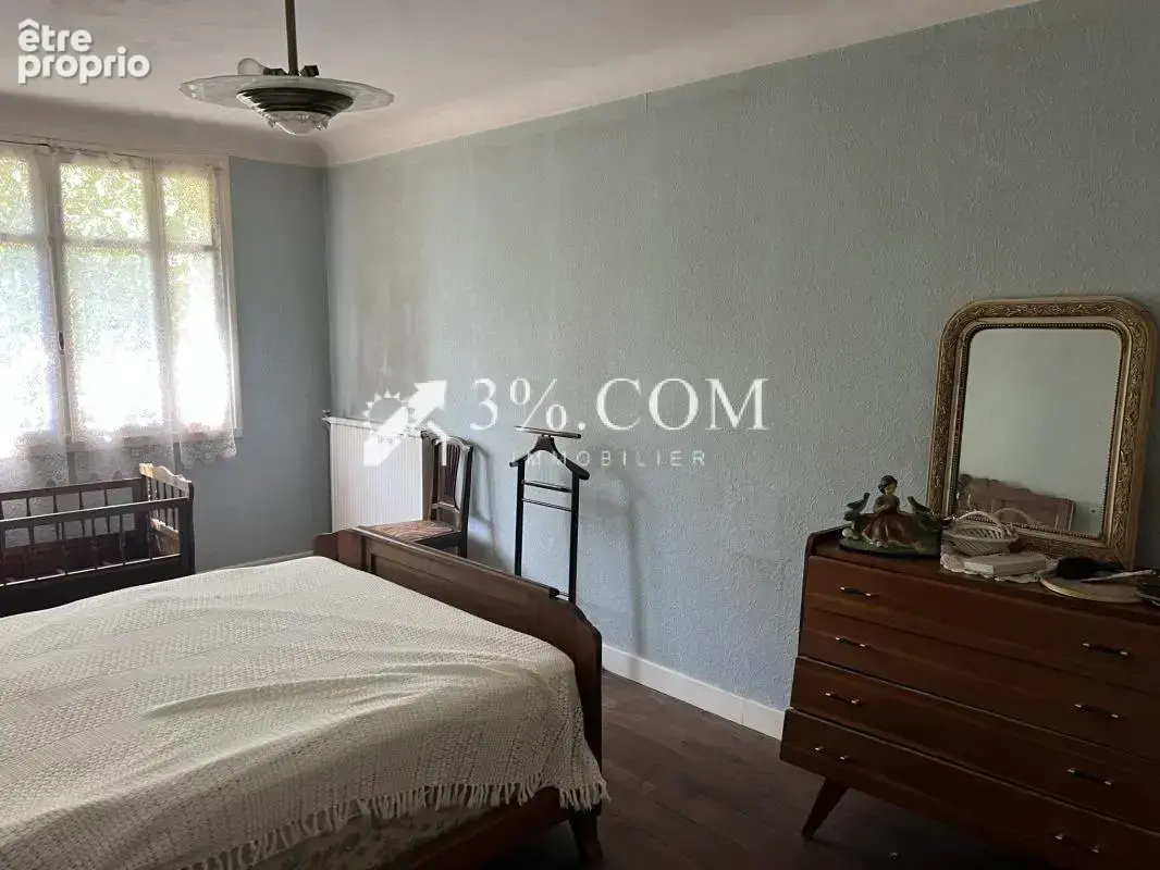 3%. com immobilier à  bellefonds 86 - photo 9