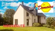 Maison à MARTAINVILLE