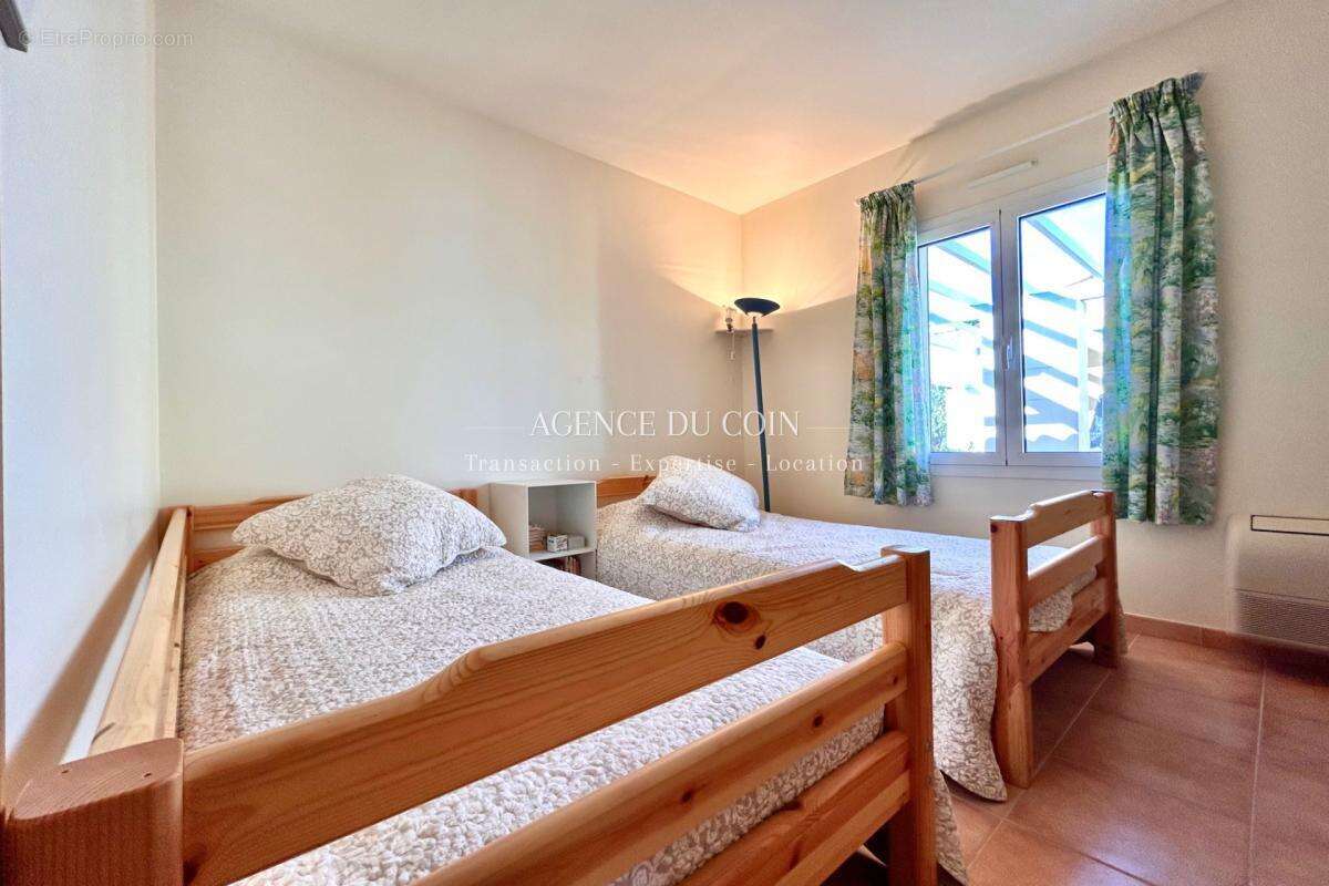 Propriété située à Draguignan, avec une architecture charman - photo 14