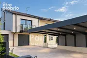 Maison à LOISIN