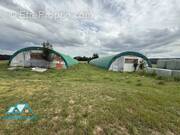 Commerce à SAINT-PRIVAT-DU-DRAGON