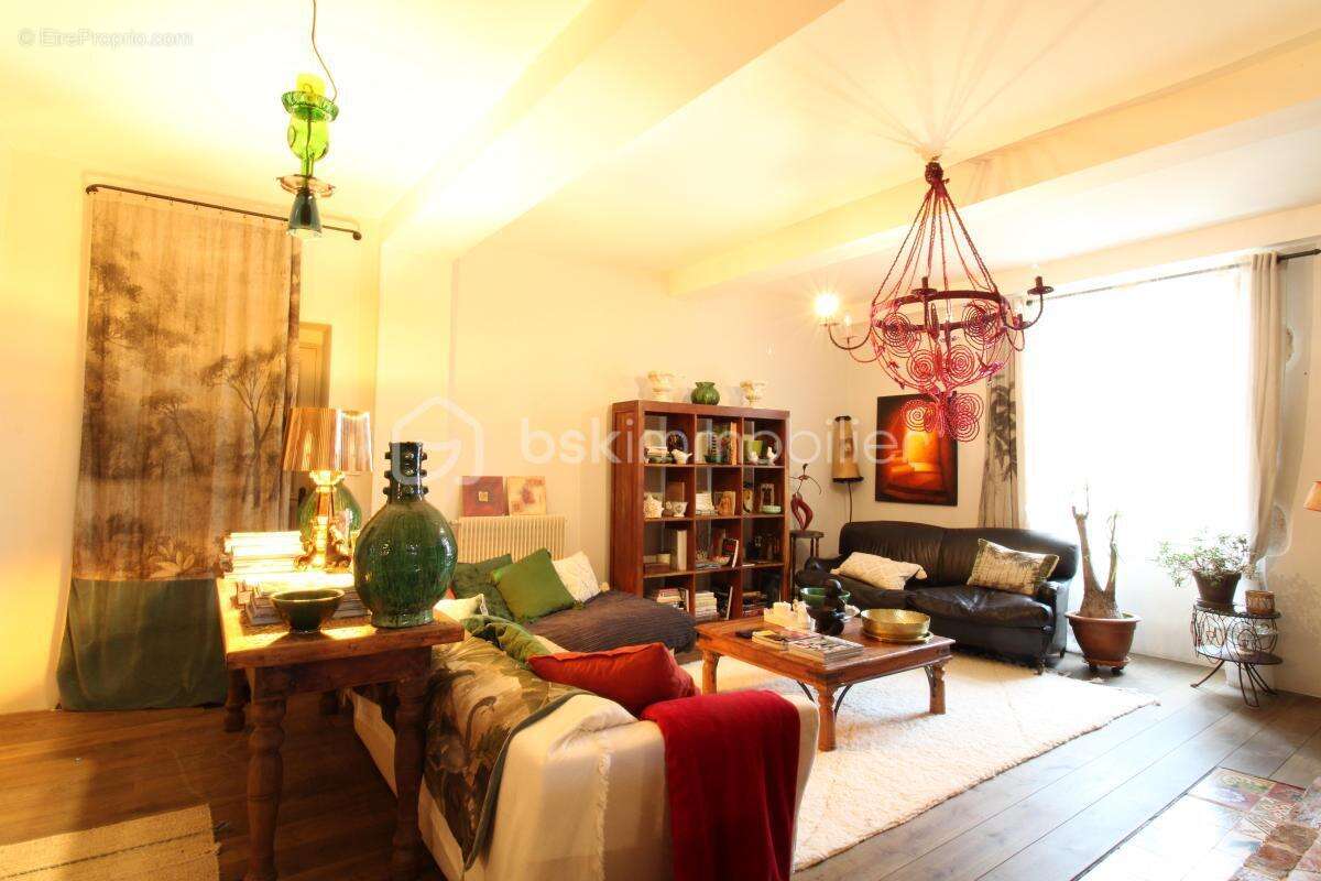 Maison à PEYREHORADE