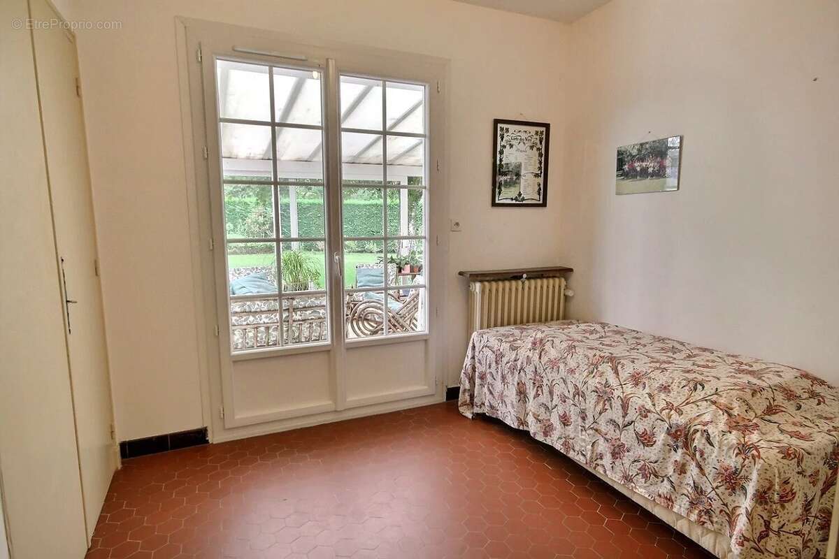 Maison à SAINT-MARCELLIN