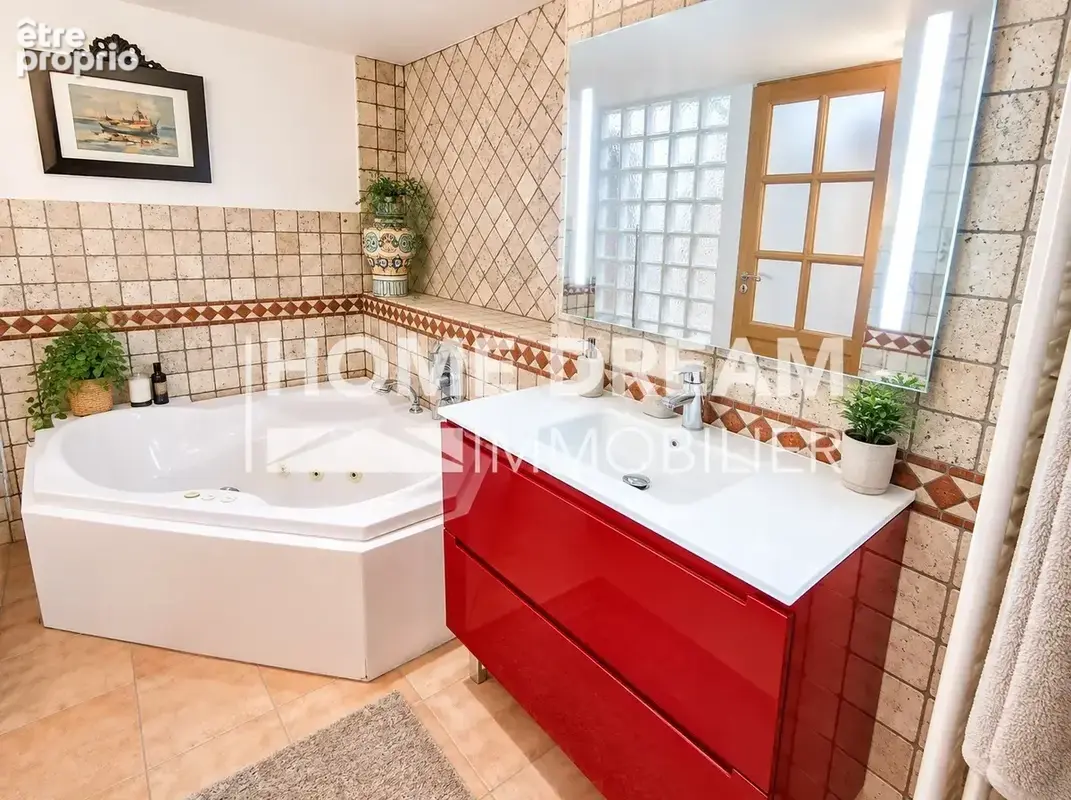 Maison 6 pièces 200 m² à vendre à Toulon (83200) - photo 8