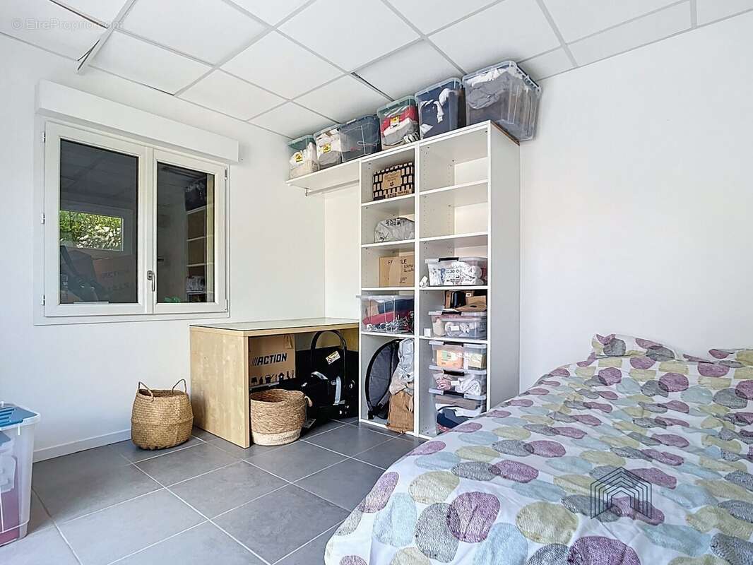 Maison à BUZET-SUR-TARN