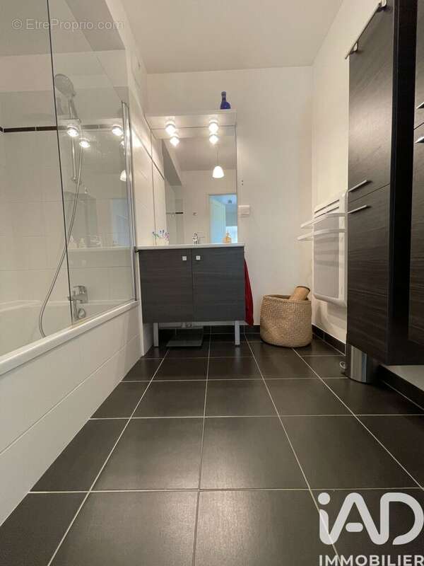 Photo 8 - Appartement à SAINT-RAPHAEL