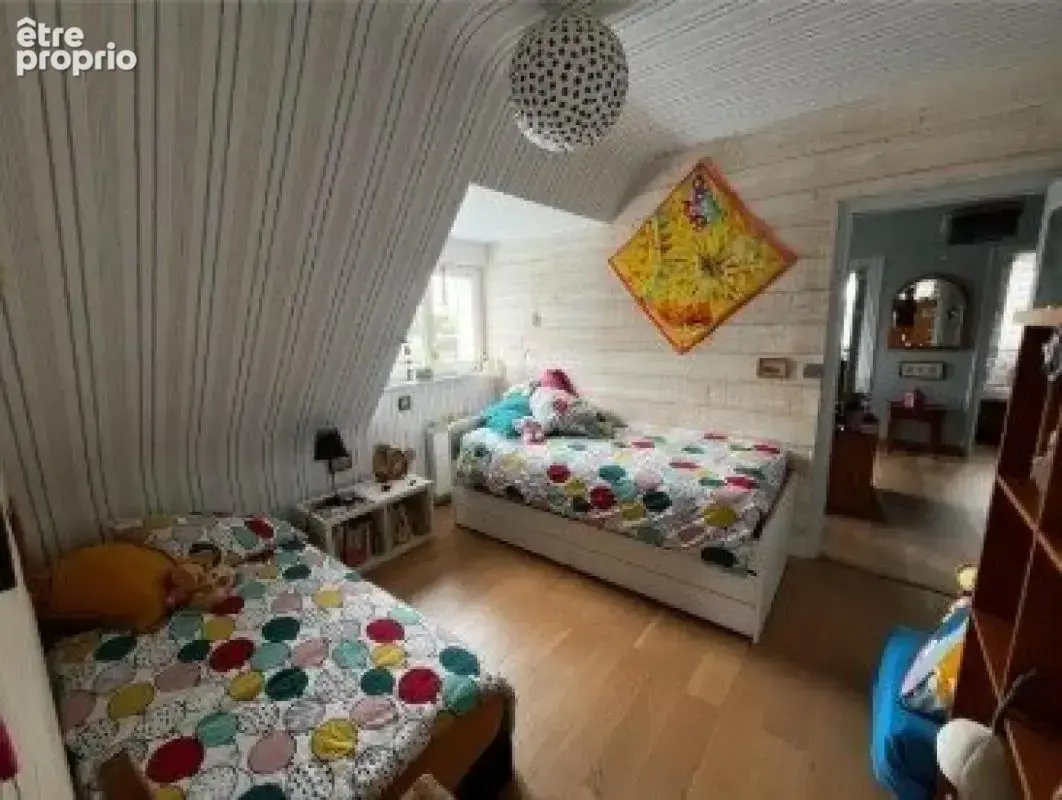 Propriété contemporaine d'exception (230 m²) – Plouescat 29430 - photo 9
