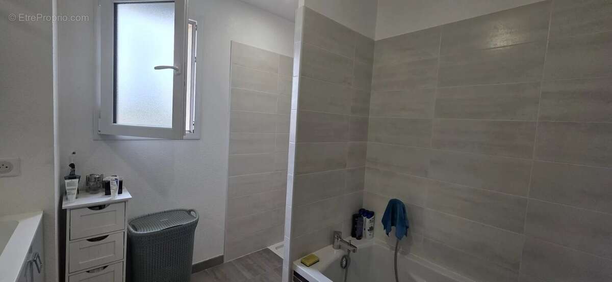 Maison 115 m² à Peyriac-De-Mer  - photo 29