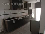 Appartement à BAVILLIERS