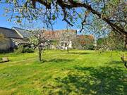 Maison à SAVIGNE-SOUS-LE-LUDE