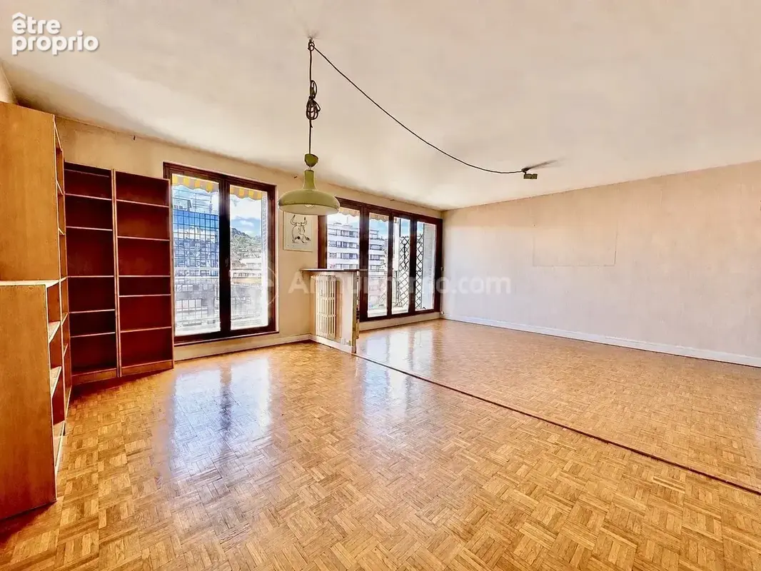 Vente Appartement Clermont-ferrand(63000) 165 000ï¿œ - photo 4