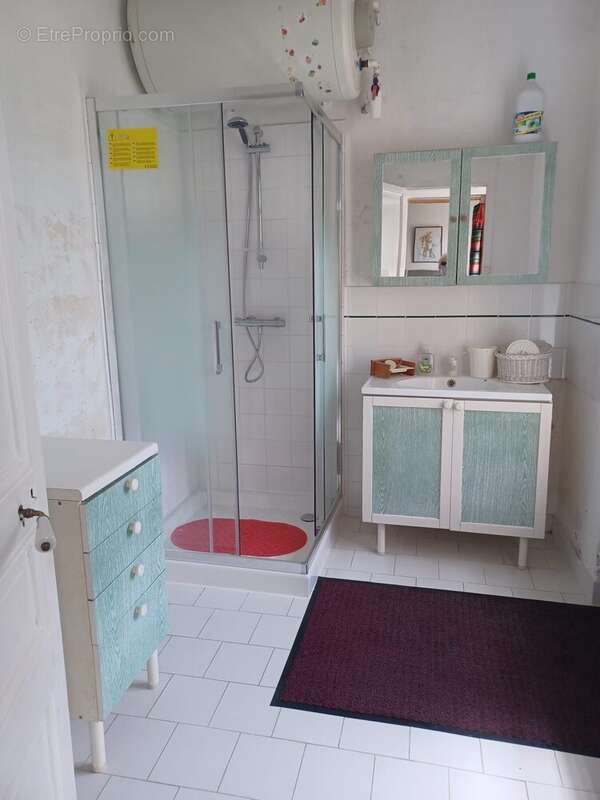 Maison 87 m² à Troo  - photo 9