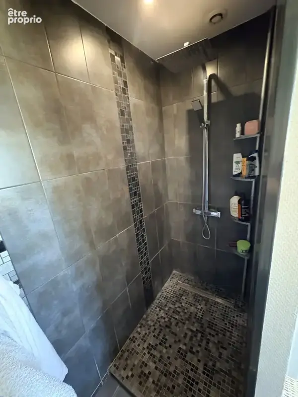 Maison Fayet 3 pièce(s) 75 m2 - photo 8