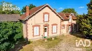 Photo 1 - Maison à CORBARIEU