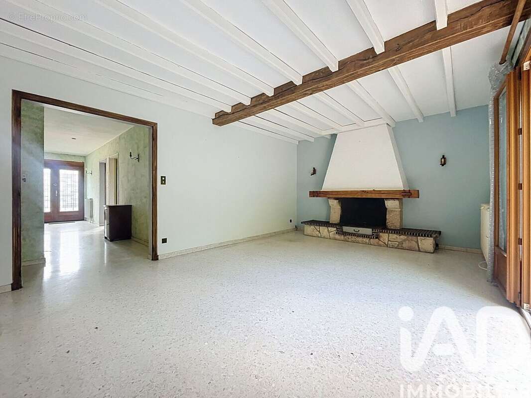 Photo 6 - Maison à AGEN