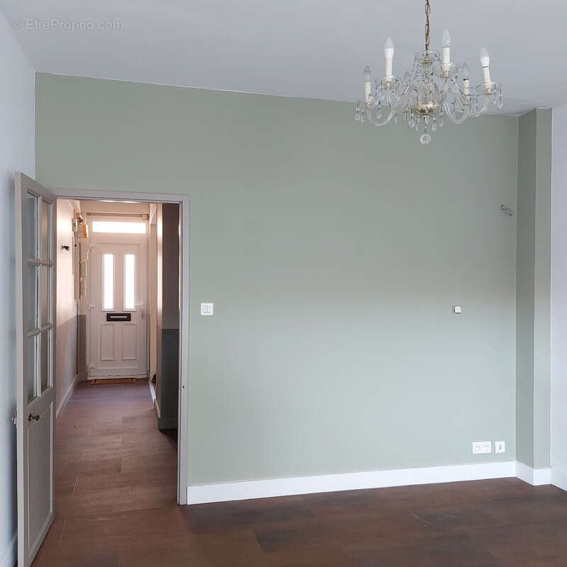 Maison à vendre 9 pièces MONTAUBAN (82) avec jardin et dépendance - photo 33