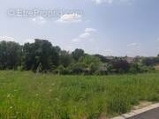 Terrain à CASTELNAU-D'ESTRETEFONDS