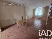 Photo 1 - Maison à AMIENS