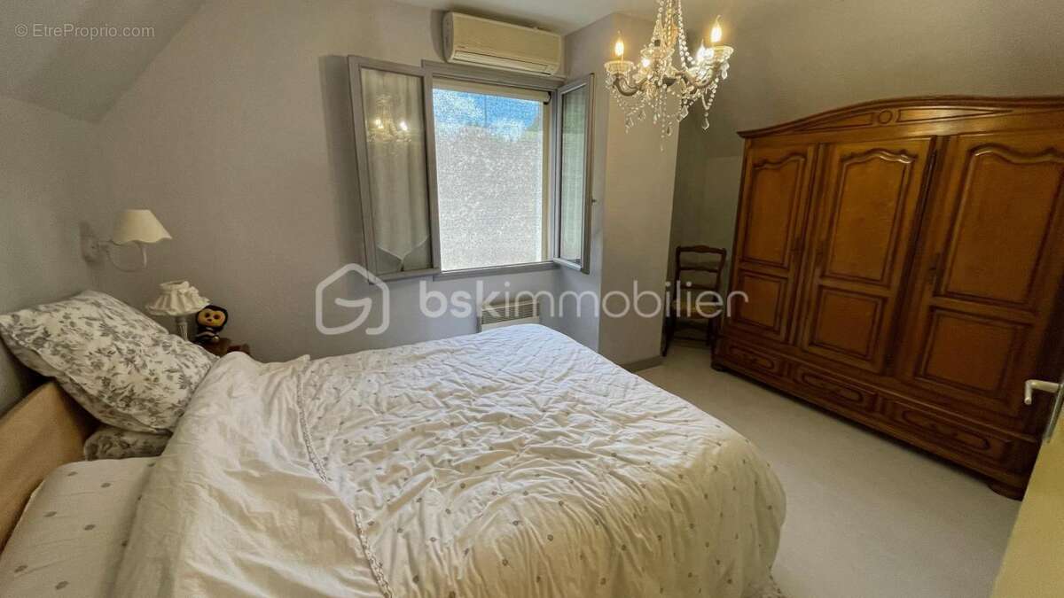 Belle propriété parfaitement entretenue - photo 23