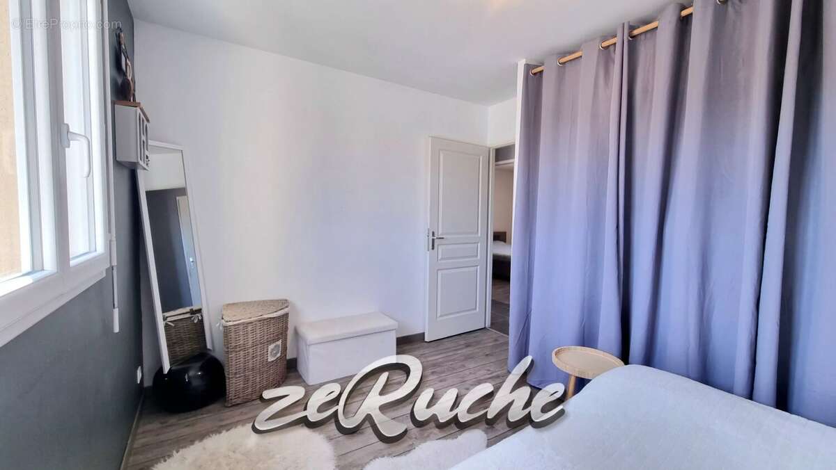 Tres jolie maison de 2010 - photo 10