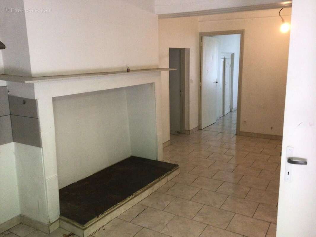 Photo 7 - Maison à BOUDY-DE-BEAUREGARD