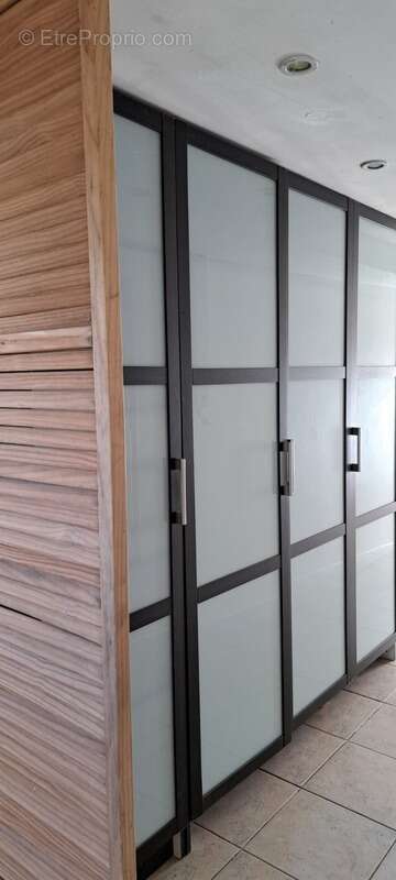 Maison à SAINT-LEONARD-DES-BOIS