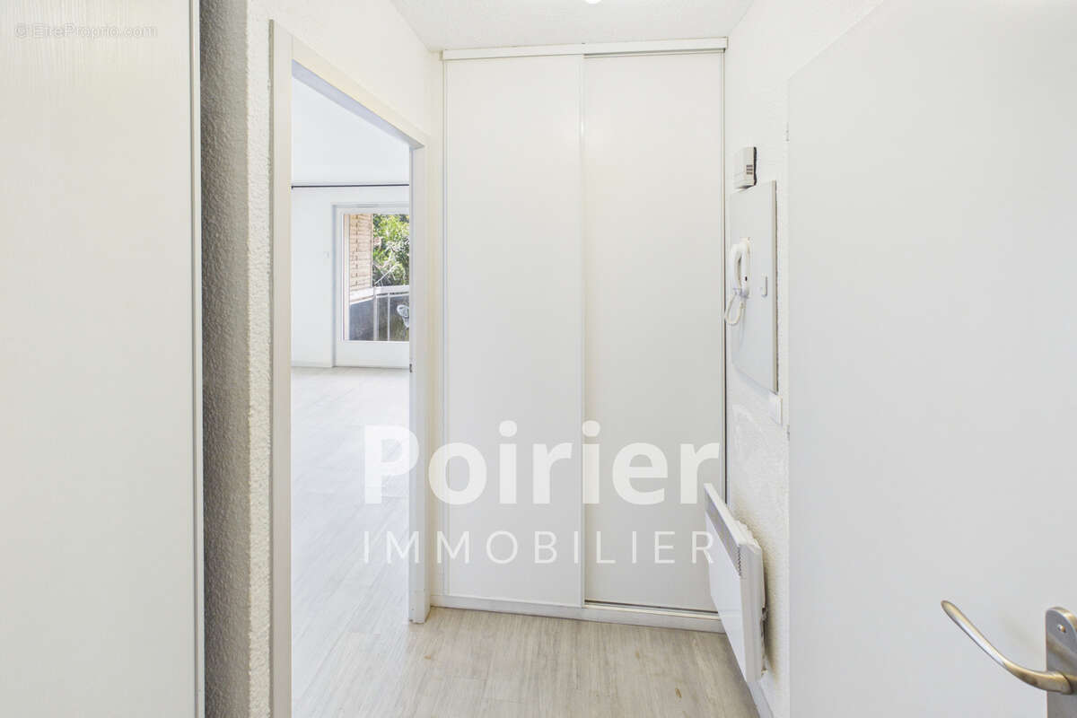 Thonon-Ouest   Un cadre de vie recherché ! - photo 4