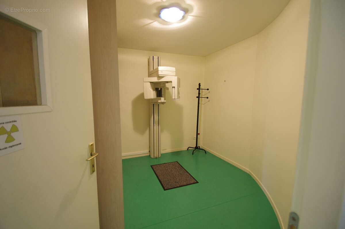 Commerce à RURANGE-LES-THIONVILLE