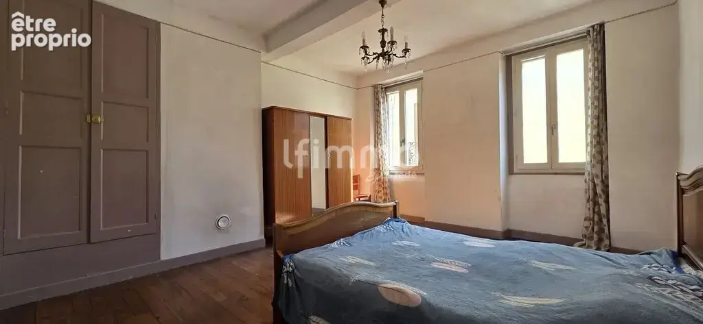 Maison avec potentiel - photo 16