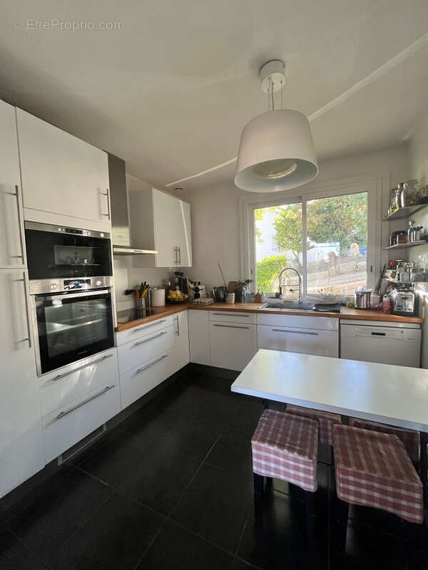 Maison à DONNEVILLE