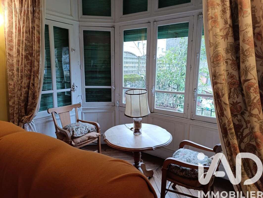 Photo 4 - Maison à BOGNY-SUR-MEUSE