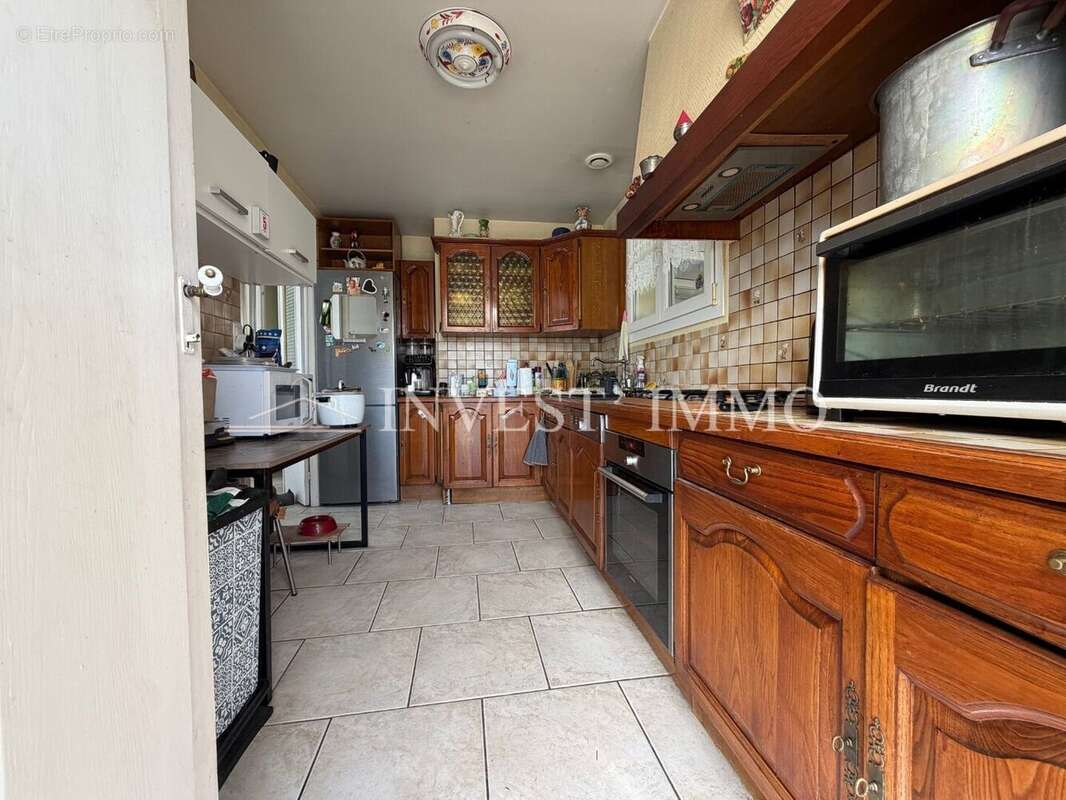 tempImagep8qMMO - Maison à MONTATAIRE