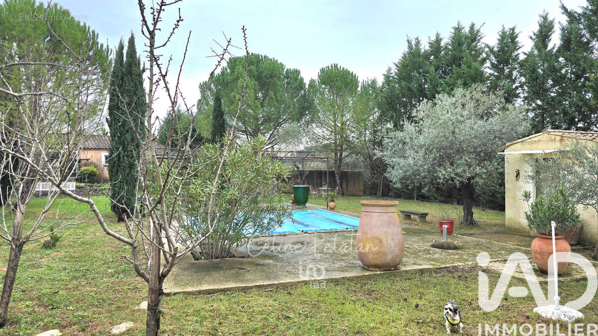 Photo 7 - Maison à LECQUES