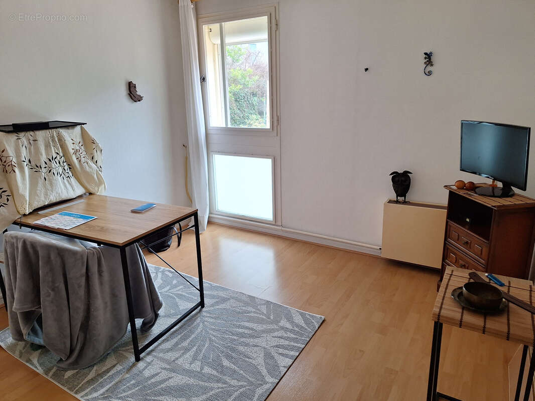 Maison de ville avec garage et jardin - photo 16
