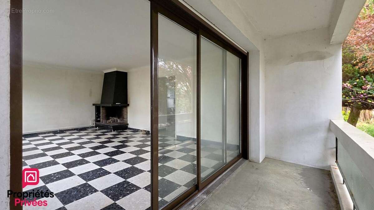 Appartement à ROYAN