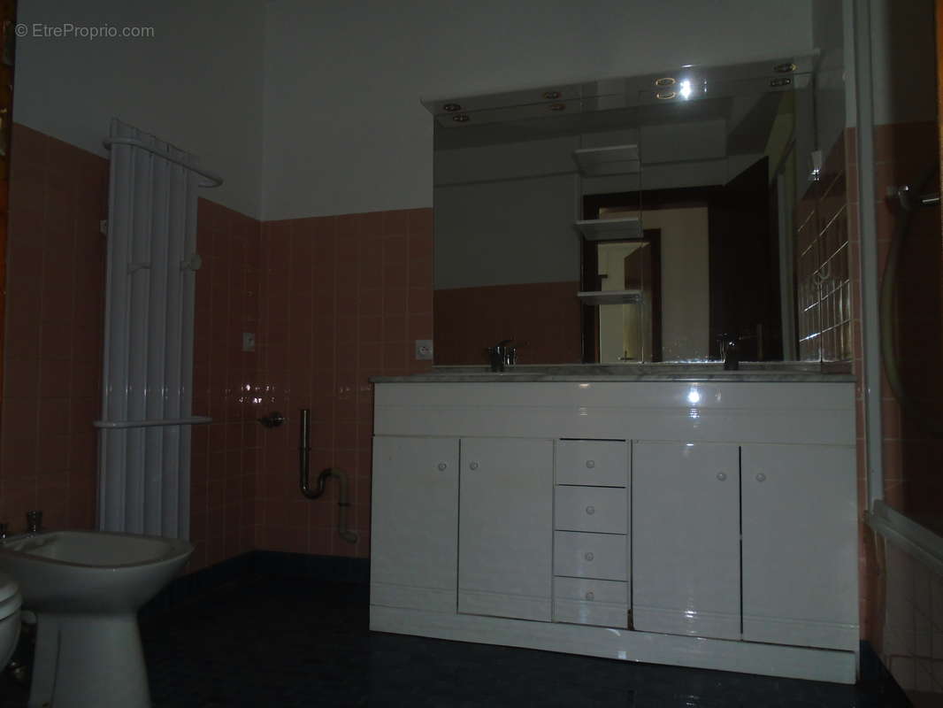 Maison bi-famille de 216 m2 - SAVERNE - photo 6