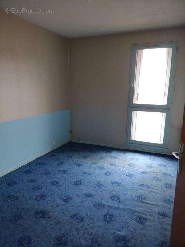 Appartement à TARBES