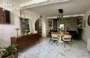 Maison à LE BROC