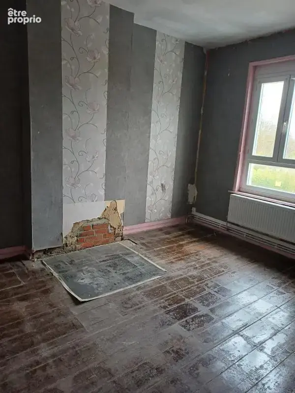 HERSIN COUPIGNY  52 Bd du Général Castelnau - photo 6