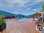 Photo 1 - Maison à GILETTE