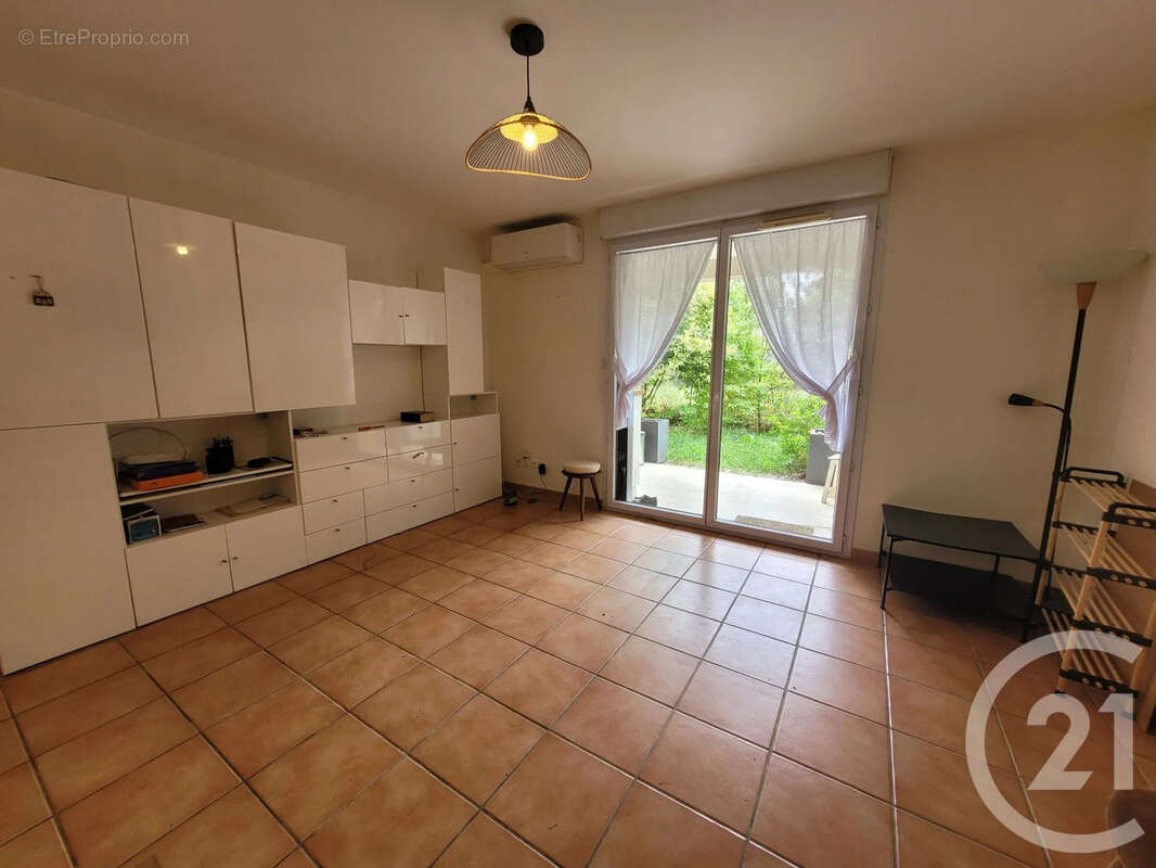 Appartement 50 m² à Gaillac  - photo 6