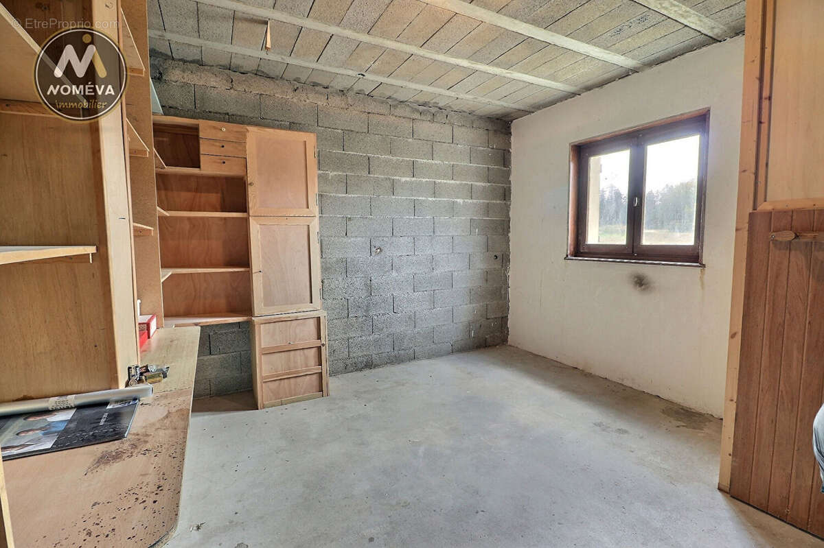 Maison à MONTFAUCON-EN-VELAY