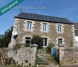 Photo 1 - Maison à TROGUERY
