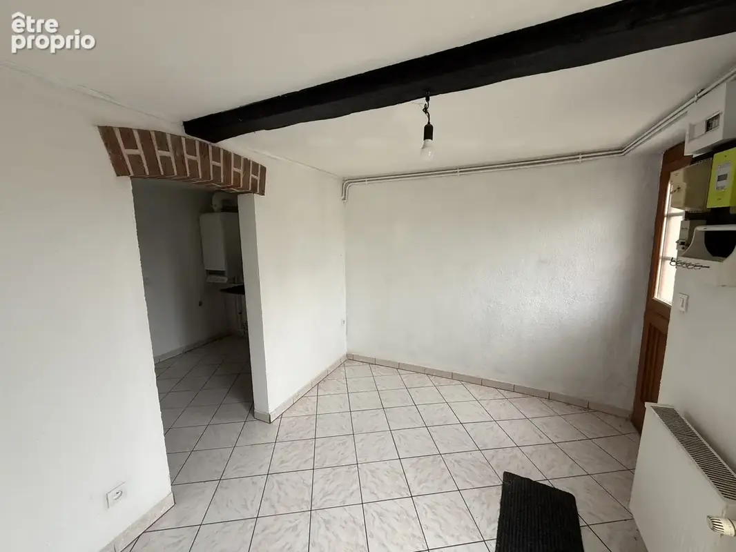 Maison 82 m² à Ferriere-La-Grande  - photo 2