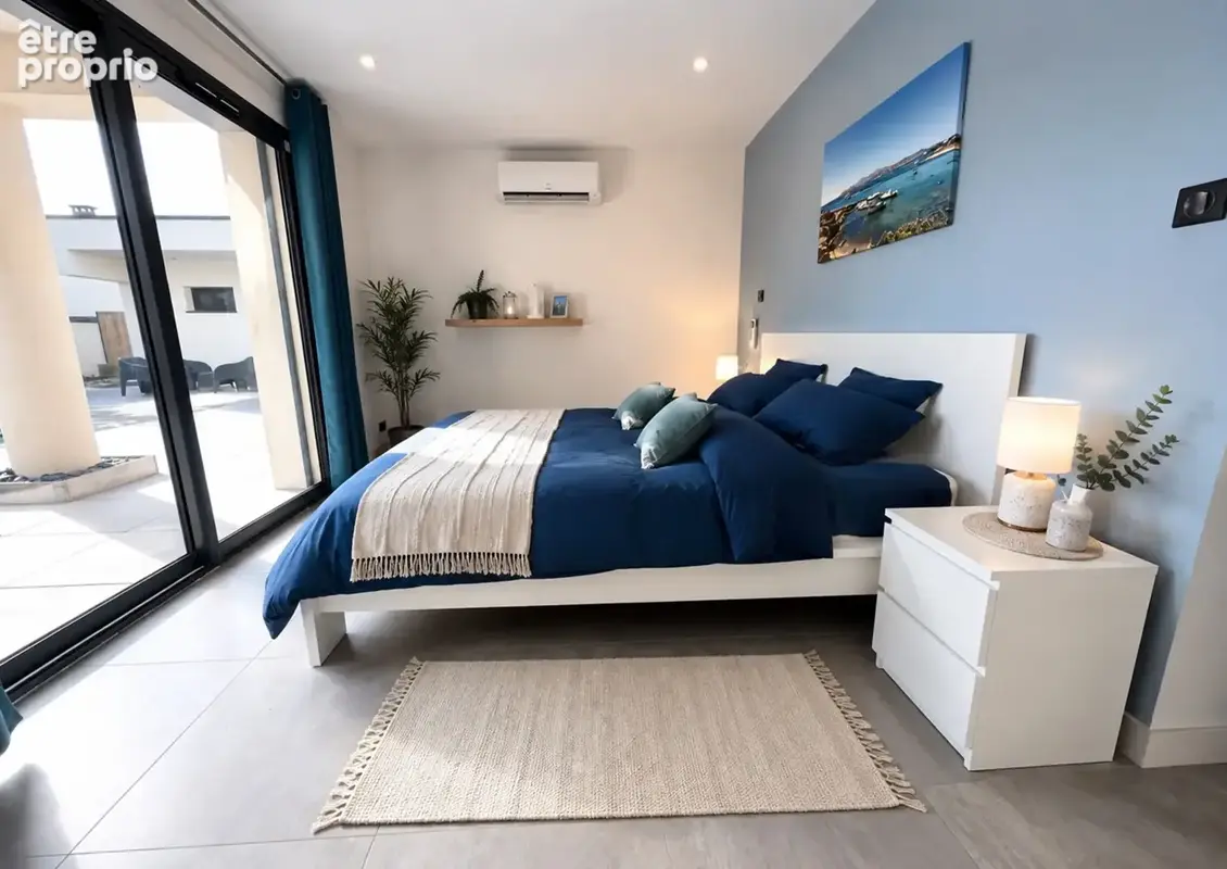 Maison à vendre 8 pièces TOULOUSE (31) - photo 3