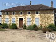 Photo 1 - Maison à MONSEMPRON-LIBOS