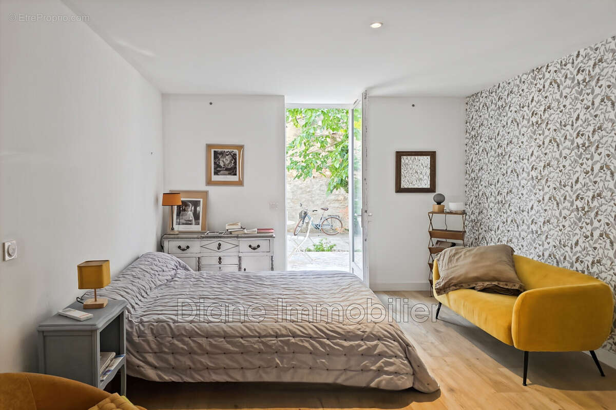 Maison 139 m² à Nimes  - photo 6